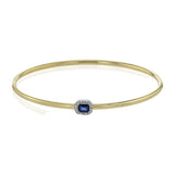 LB2494 COLOR BANGLE