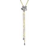 LN4071 NECKLACE