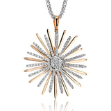 LP4948 PENDANT