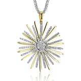 LP4948 PENDANT