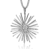 LP4948 PENDANT