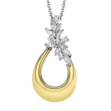 LP4946 PENDANT