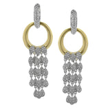 LE4710 EARRING