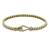 MB1734-A-Y BRACELET