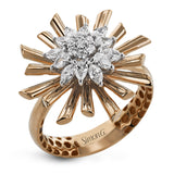 LR3270 RIGHT HAND RING