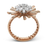 LR3270 RIGHT HAND RING