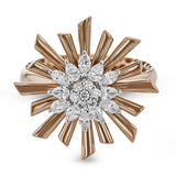 LR3270 RIGHT HAND RING