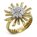 LR3270 RIGHT HAND RING