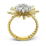 LR3270 RIGHT HAND RING