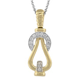LP4937 PENDANT
