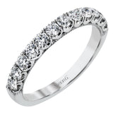 LR3264 ENGAGEMENT RING