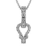 LP4936 PENDANT