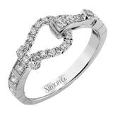 LR3263 RIGHT HAND RING