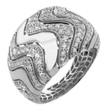 LR3253 RIGHT HAND RING