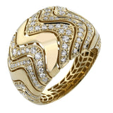 LR3253-Y RIGHT HAND RING