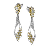 LE4698 EARRING