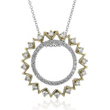 LP4922 PENDANT