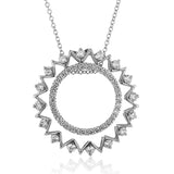 LP4922 PENDANT