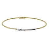 LB2443-Y BANGLE