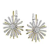 LE4694 EARRING