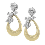 LE4697 EARRING