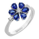 LR3248 COLOR RING