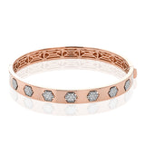 LB2483 BANGLE
