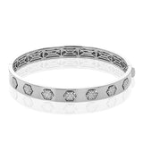 LB2483 BANGLE