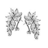 LE4689 EARRING