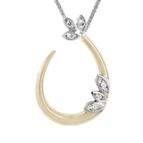 LP4929 PENDANT
