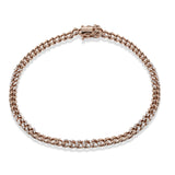 LB2482-Y BRACELET