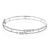 LB2409 BANGLE