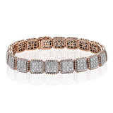 LB2481 BRACELET