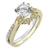 LR3235 WEDDING SET