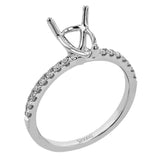 LR3235 WEDDING SET