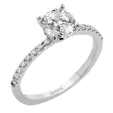 LR3235 WEDDING SET