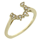 LR3235 WEDDING SET