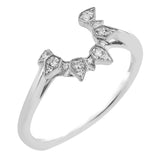 LR3235 WEDDING SET