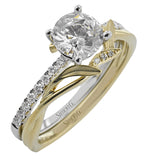 LR3230 WEDDING SET