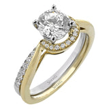 LR3231 WEDDING SET