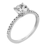 LR3231 WEDDING SET