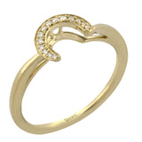 LR3231 WEDDING SET