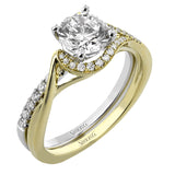 LR3234 WEDDING SET