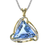 LP4918 COLOR PENDANT