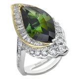 LR3208 COLOR RING