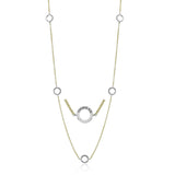 LP4829-A NECKLACE