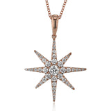 LP4917 PENDANT