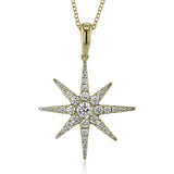 LP4917-Y PENDANT