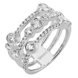 LR3220 RIGHT HAND RING