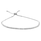 LB2497 BRACELET